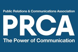 PRCA appoints managing director