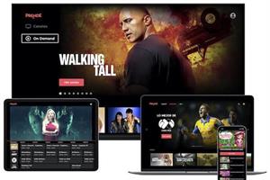 Inside PrendeTV, Univision’s new AVOD service