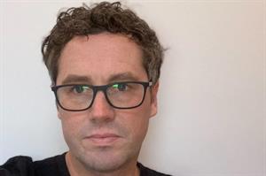 Tech Talk with CoverageBook CEO Gary Preston