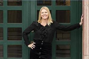 Weber Shandwick's Swedish agency Prime names new CEO and deputy CEO