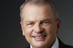 Edelman Germany picks Ernst Primosch as CEO