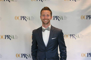 6 questions for Taco Bell’s Matt Prince on how the brand uses social media to make menu decisions