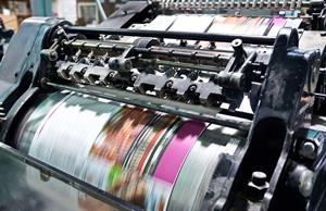 Muck Rack adds print content to PR management software
