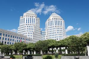 Procter & Gamble takes DeVries Global off Olay, Pantene in the U.S.