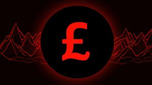 PRWeek UK Top 150 2023: More than half of agencies hit by drop in margins and fall in profitability