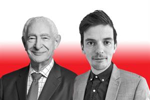 Labour peer joins public affairs agency