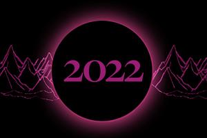 PRWeek reveals UK Top 150 Consultancies 2022