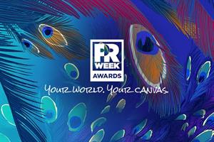 PRWeek US postpones annual awards gala