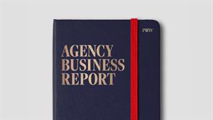 Agency Business Report 2026