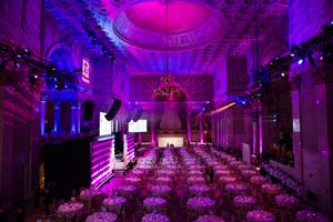 It’s time to call it: PRWeek’s 2020 U.S. events are going virtual