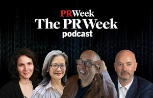 The PR Week: 10.15.26 - Andrew Bowins, RestlessUrban