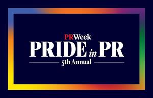 Pride in PR 2025