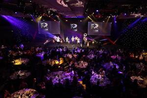 From the editor: An events update for PRWeek US