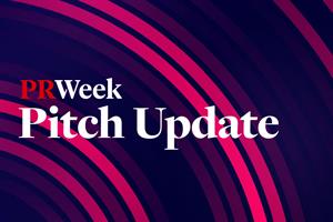 Pitch Update: Hawes & Curtis, Popeyes, Estrella Galicia, Antler and more…
