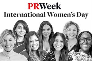 International Women’s Day: 23 women in PR give their career advice