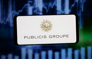 Publicis names first CEO of Marcel as it becomes client-facing tool