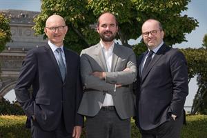 MSL acquires French public affairs firm