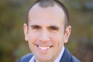 Nick Puleo launches Comsint