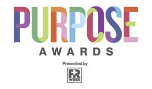 Shortlist for inaugural Purpose Awards revealed
