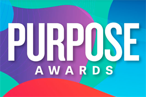 Purpose Awards 2023: winners revealed