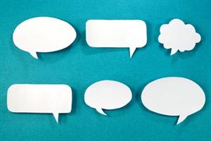 10 bonus soundbites from Agency Business Report 2019