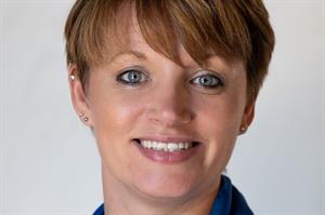 Lucy Letby case: putting safety first is your reputation