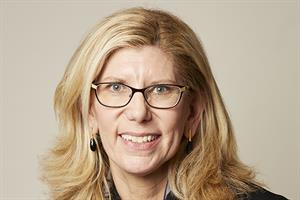 Ketchum to streamline agency operations, move to one P&L