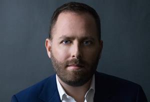 Morning Consult hits unicorn status