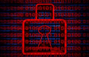 How comms teams can help fight ransomware
