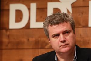 Pivotal Research's Wieser: WPP has a 'sound approach for the future'