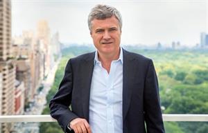 WPP’s Mark Read on how Group M needs to improve, China woes and ‘cautious’ clients