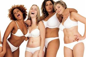 How Dove's Real Beauty campaign won, and nearly lost, its audience