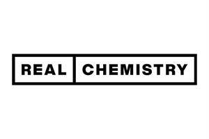 Real Chemistry launches Social Impact practice with two MD hires