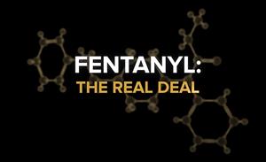 Ad Council collaborates with Snap, YouTube for latest youth fentanyl awareness campaign