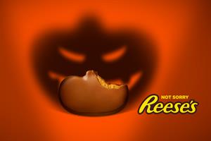 What Halloween brand activation was your favorite of 2018?