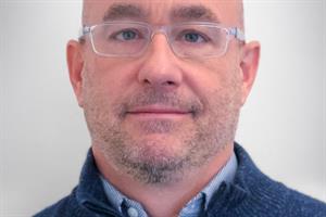 Precision Strategies hires Tom Reno as chief operating officer