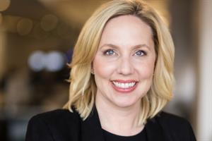 AECOM brings together internal, external comms teams