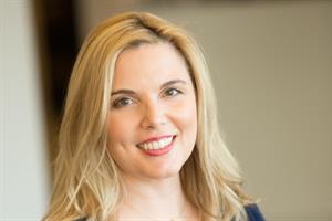 MWWPR hires Ogilvy vet Michelle Rios to lead DC office