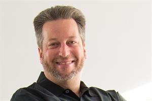 Havas Formula launches crisis comms practice