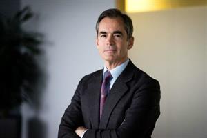 Finsbury chairman Roland Rudd's chauffeur 'interviewed in FCA insider trading probe'