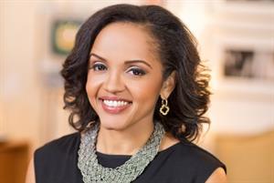 Univision’s chief comms officer Rosemary Mercedes to exit