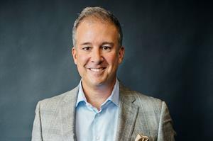 rEvolution buys London-based Revolution Sports Marketing Group