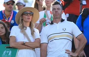 Ryder Cup illustrated crisis of civility