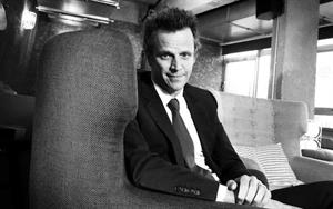 Arthur Sadoun on protests and how Publicis has saved 2,000 jobs through Marcel