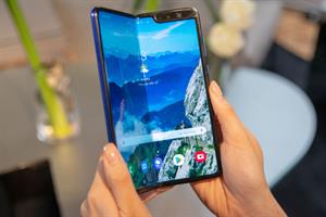 What companies can learn from #PeelGate, Samsung's latest PR disaster