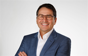 Sardella also founded predictive analytics firm evolve24. (Image via PRophet, used with permission). 