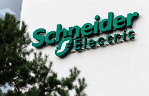 (Photo credit: Matthias Balk/picture alliance via Getty Images).