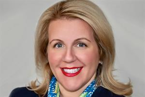 Colorectal Cancer Alliance selects Ketchum as PR AOR