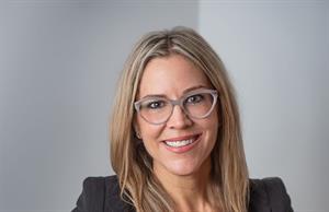 Ketchum names Novartis' Samantha Schwarz as leader of North America health portfolio