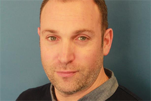 MWWPR brings on Adam Selwyn as chief creative officer